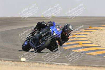 media/Sep-30-2023-SoCal Trackdays (Sat) [[636657bffb]]/Turn 12 (2pm)/